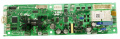 Delonghi Control Module For Home Appliances - Control Electronics - 5213221521